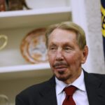 High risk: Incoming flooding causes concern in Los Angeles area