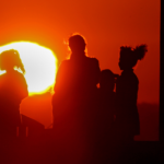 The Food Chain – What is the ultimate hangover cure?