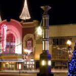 Hong Kong billionaire Jimmy Lai tested China’s limits. It cost him his freedom