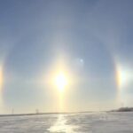 BBC Inside Science – A ‘functional’ cure for HIV?