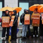 Indonesia floods death toll passes 500