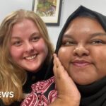 Patients clogging up A&E with hiccups, sore throats and niggles