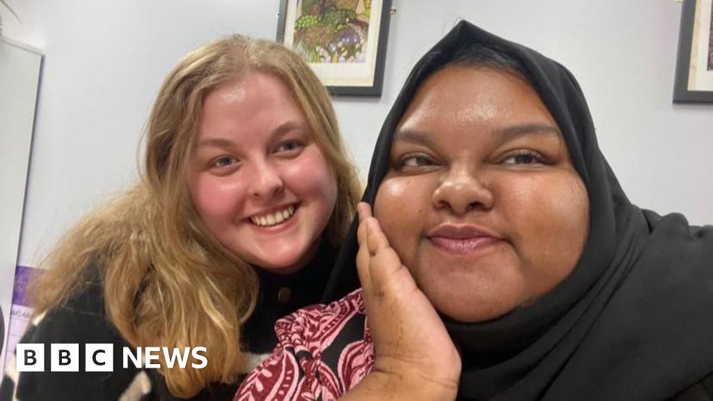 Schools to teach about endometriosis, periods and cancer screenings