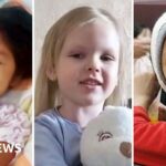 ‘Shambles’ as man dies from sepsis after 34-hour medication delay