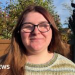 Arctic blast puts 15 states at risk for record lows more extreme than the last wave