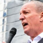 ‘Deep time’ geological trail planned for Gairloch