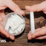 Starmer calls doctors’ strike ‘dangerous’ as five-day walkout begins