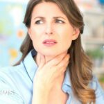 Zelensky says Ukraine and US will meet after Russia visit