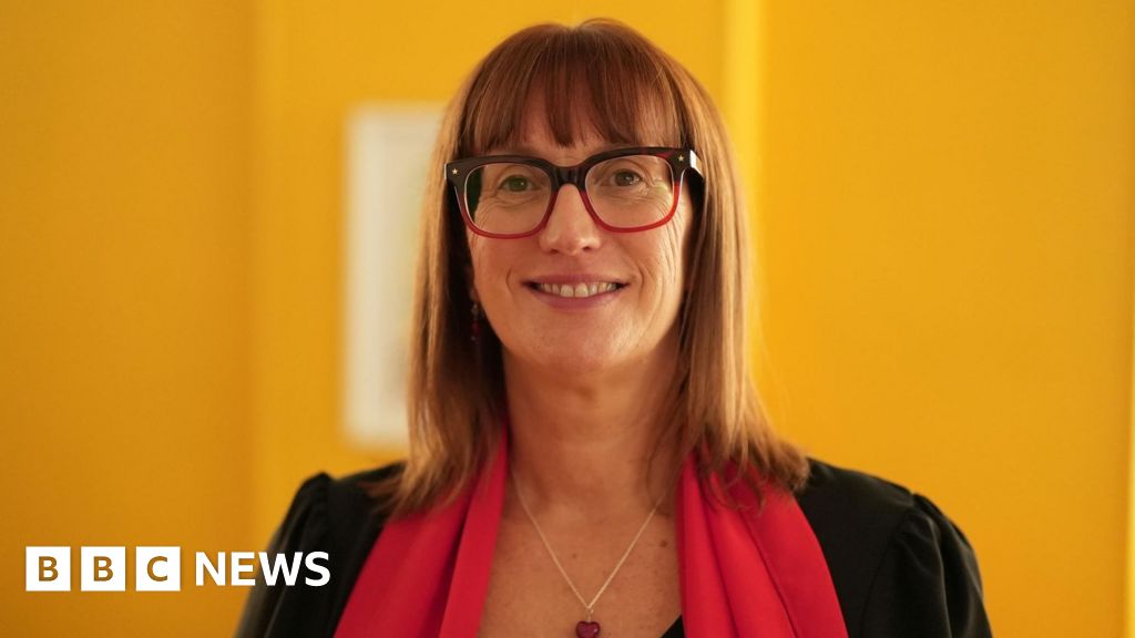 HIV warning as cases in older women increase