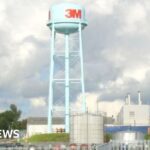 Rohl’s Rangers roll on… should Hearts & Celtic be worried?