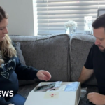 Investigation into pre-Budget leaks is under way, MPs told