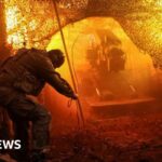 Maternity care failings ‘much worse’ than anticipated, says head of national review