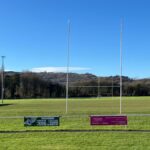 ‘Deep time’ geological trail planned for Gairloch