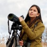 Ireland to give €125m to Ukraine as Zelensky visits Dublin