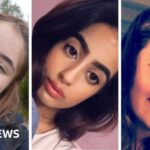 Flu in four charts – how this year’s winter outbreak is different