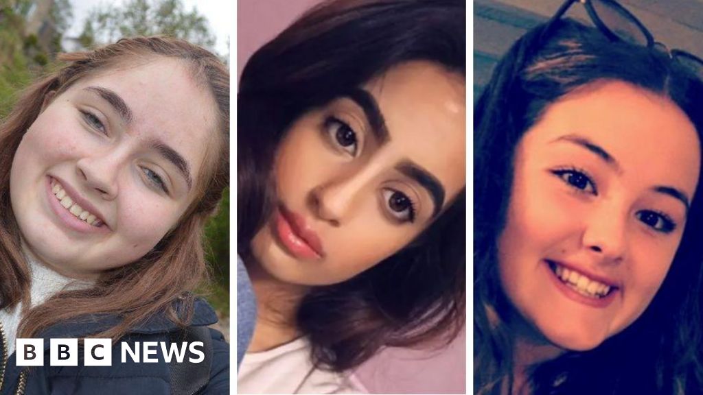 Wes Streeting confirms public inquiry into Teesside NHS trust