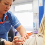 Wes Streeting confirms public inquiry into Teesside NHS trust