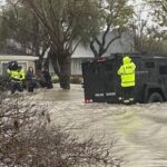 Trump image within Epstein files reinstated by US justice department after backlash