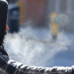 Oswestry teenager founds polycystic ovary syndrome support group