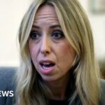 WHO warning over shortage of obesity jabs