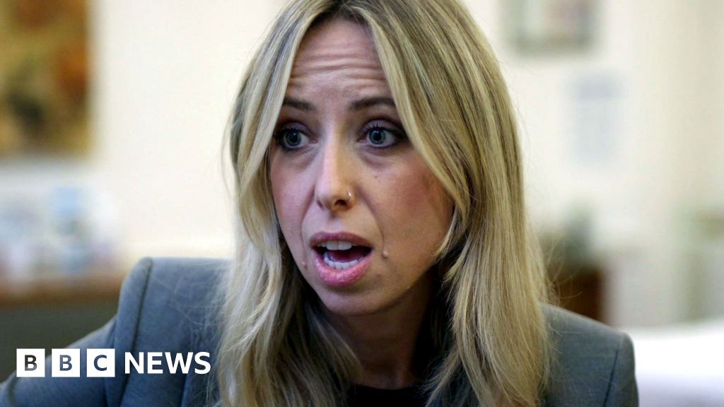 I have high levels of forever chemicals in my blood