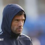 Government waters down farm inheritance tax plan