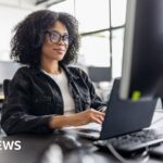 Children with cancer scammed out of millions fundraised for their treatment, BBC finds