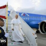 Costco sues Trump administration for ‘full refund’ of tariffs