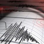 New mpox strain identified in England