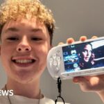 Minister defends £18m grant for Wrexham AFC after criticism