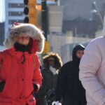 Pope Leo finds his voice on first foreign trip