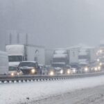 Zelensky says Ukraine and US will meet after Russia visit