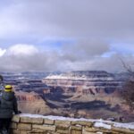 Anti-Hamas militia leader killed in Gaza