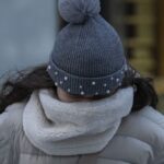 Witkoff says progress made on plan to end war with Russia