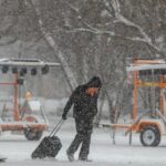 WHO warning over shortage of obesity jabs