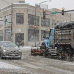 Witkoff says progress made on plan to end war with Russia