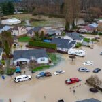 Africa Cup of Nations to be held every four years from 2028