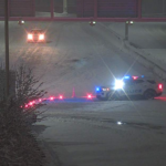 West Yorkshire mayor says too many families are ‘working poor’