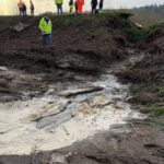 Rohl’s Rangers roll on… should Hearts & Celtic be worried?