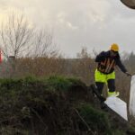 Afcon 2025: Nigeria’s Victor Osimhen ‘scares’ defenders, says Frank Onyeka