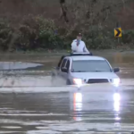 US sanctions six more ships after seizing oil tanker off Venezuela