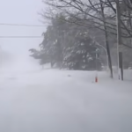 Mexico train crash kills 13 and injures almost 100