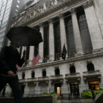 Inside elite unit hunting Manchester’s most wanted fugitives