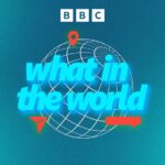 Covid scheme fraud hit almost £11bn but much ‘beyond recovery’, report says