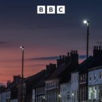 Epidural kit shortage could last until March, regulator says