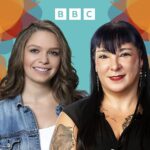 Lives Less Ordinary – Tulisa: I wanted fame, but it almost destroyed me