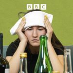 Epidural kit shortage could last until March, regulator says