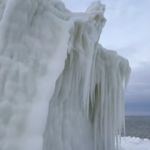 3M workers in Swansea exposed to toxic chemicals in firefighting foam