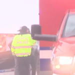 Australian man charged after endorsing Bondi attack had weapons stockpile, police say