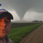 Colchester boy given £1.8m drug has new lease of life